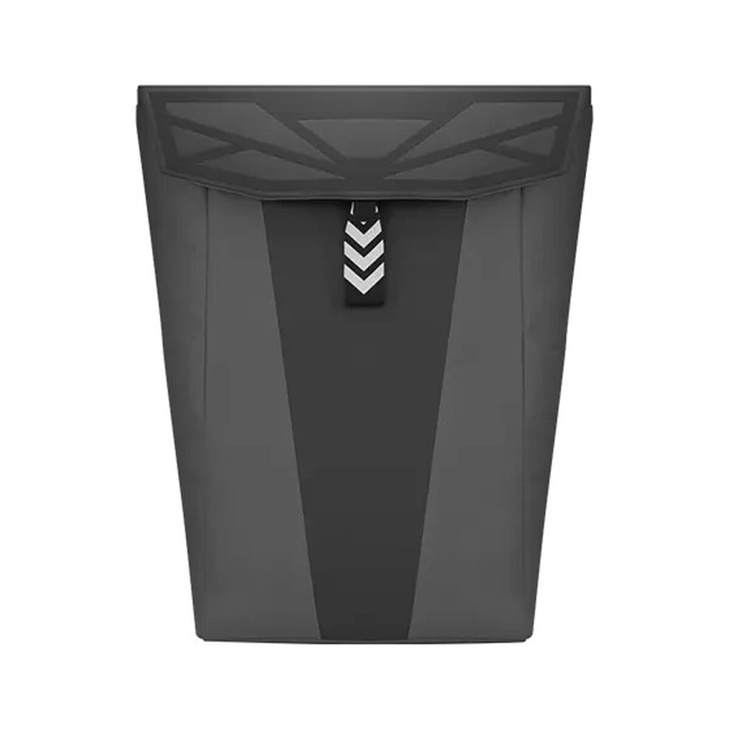 Mochila para Portátil Lenovo Legion GB400 Negro