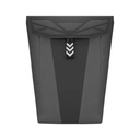 Mochila para Portátil Lenovo Legion GB400 Negro