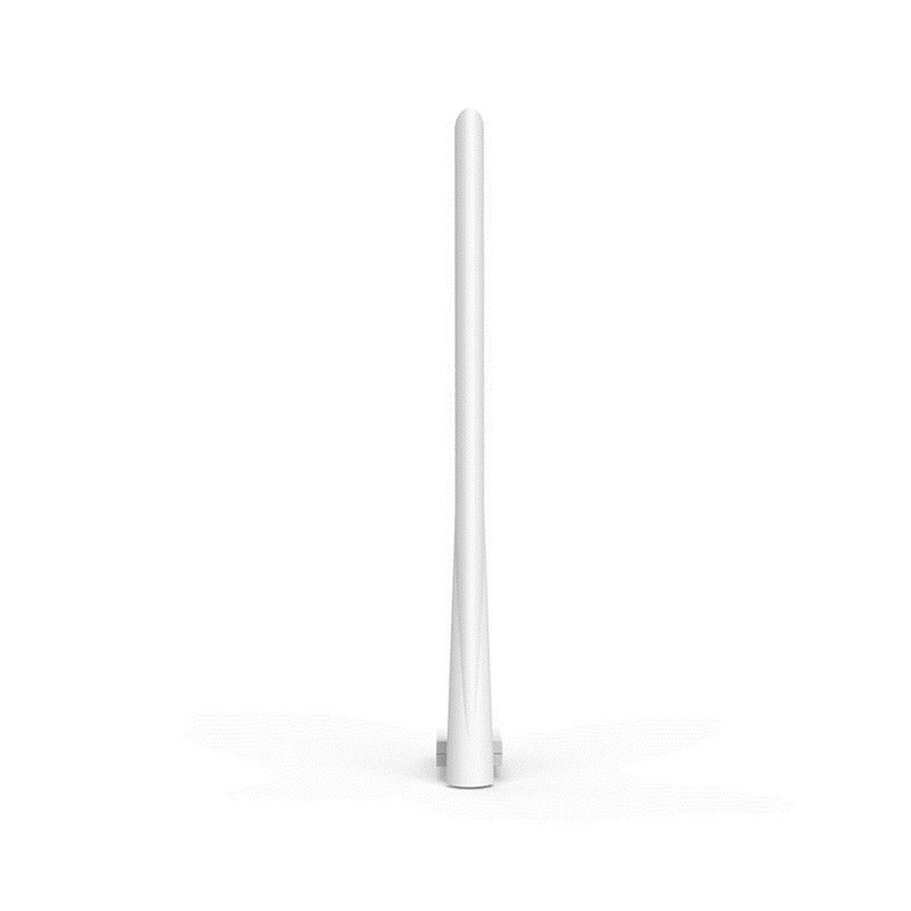 Adaptador de Red Tenda U2