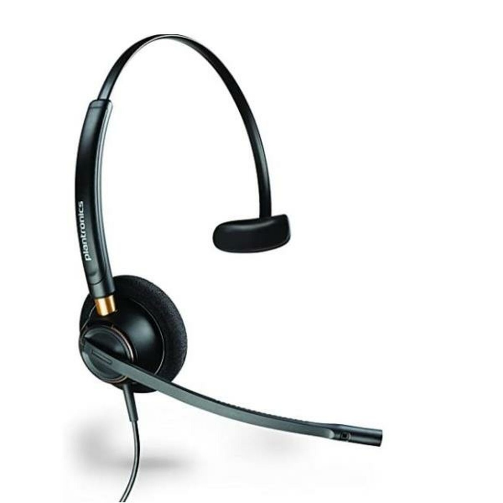 Cable USB HP 783Q2AA#ABB Negro
