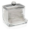 Caja con Tapa Versa 8 x 9 x 9,7 cm 8 x 8,9 x 9,7 cm