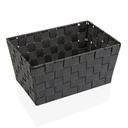 Cesta Multiusos Versa VS-19481018 20 x 15 x 30 cm