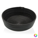 Multi-purpose basket Versa 28,5 x 8,5 x 28,5 cm