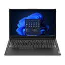 Laptop Lenovo V15 G3 15,6" Intel Core I3-1215U 8 GB RAM 256 GB Qwerty Español