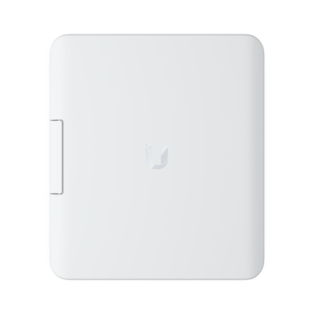 Server UBIQUITI
