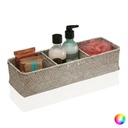Multi-purpose basket 12 x 8 x 36 cm