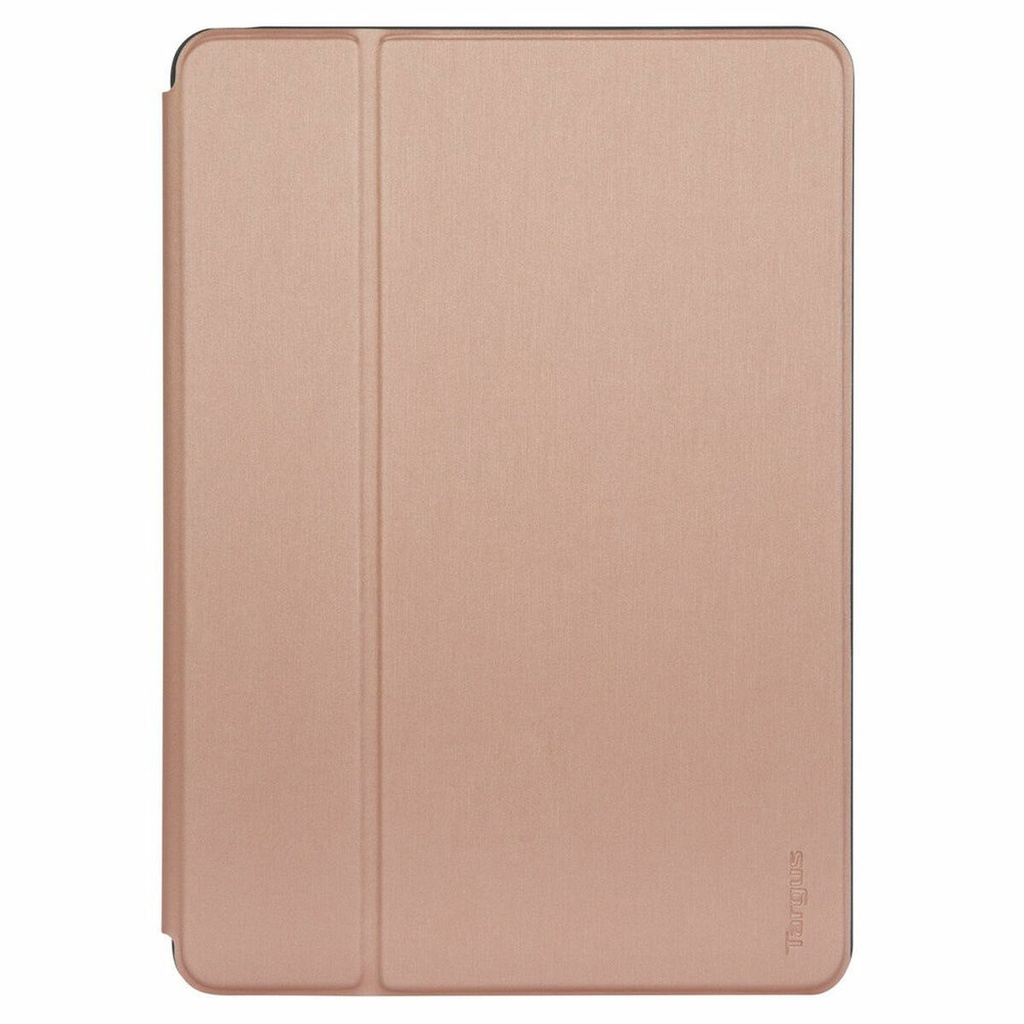 Funda para Tablet Targus THZ85008GL Oro Rosa