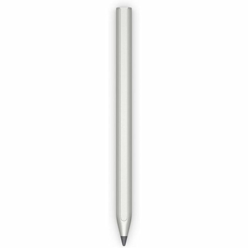 Lápiz Óptico HP 3V1V2AA Plateado
