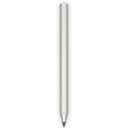 Optical Pencil HP 3V1V2AA Silver