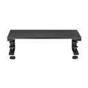 Soporte de Mesa para Pantalla V7 DT1RSC 10" 32"