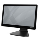 TPV approx! APPTPV05G4-128 15" Intel Celeron Intel Celeron J4125 4 GB RAM 128 GB SSD