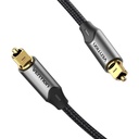 Cable fibra óptica Vention BAVHG 1,5 m