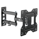 Soporte de Pared MacLean MC-700N 23-42"