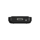 Disco Duro Externo Silicon Power PX10 512 GB SSD
