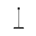 Soporte para Tablet Elo Touch Systems E048069 Negro (1 unidad)