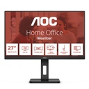 Gaming Monitor AOC 27E3QAF Full HD 27"