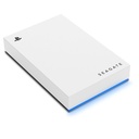 Disco Duro Externo Seagate STLV5000200 5 TB HDD