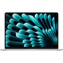 Laptop Apple MacBook Air MRYP3Y/A 15" M3 8 GB RAM 256 GB SSD Qwerty Español