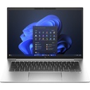 Laptop HP EliteBook 840 G11 14" 32 GB RAM 1 TB SSD Spanish Qwerty Intel Core Ultra 7 155H