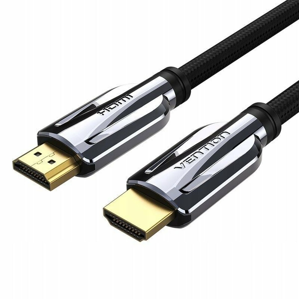 Cable HDMI Vention AALBI 3 m