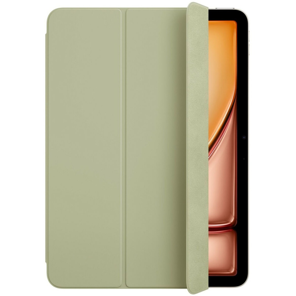 Funda para Tablet Apple iPad Air 11 (M2) (2024) MWK73ZM/A Verde