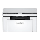 Monochrome Laser Printer Pantum BM 2300