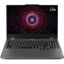 Laptop Lenovo 15,6" 16 GB RAM 512 GB SSD