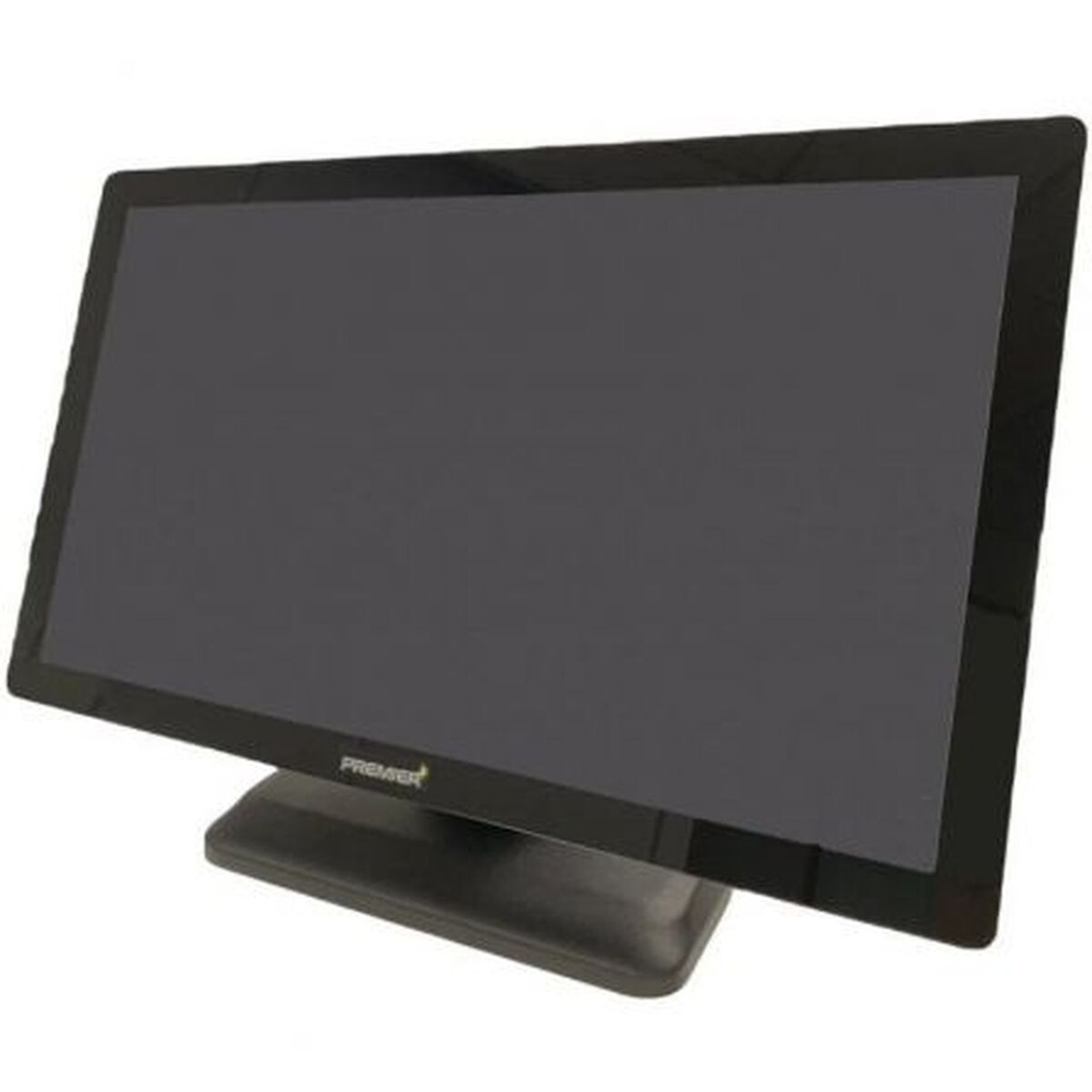 TPV Premier Premier PCP-215 21,5" 22" Intel Celeron Intel Celeron J6412 8 GB RAM 128 GB SSD