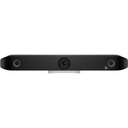 Sistema de Videoconferencia HP POLY STUDIO V52