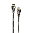 Cable HDMI GEMBIRD Negro 1 m