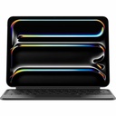 Funda para Tablet Apple iPad Pro Negro