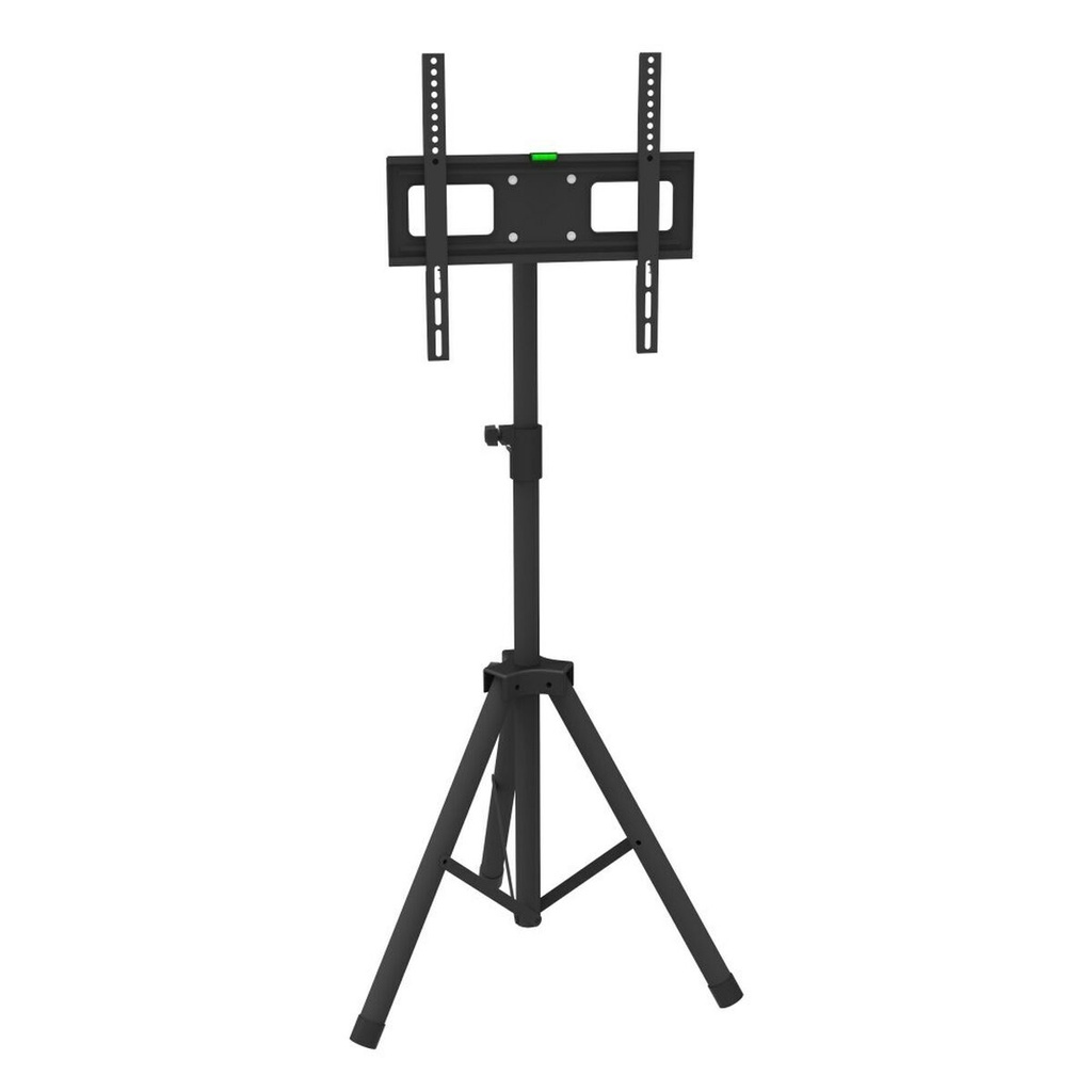 Soporte ajustable Techly 108002 17" 60"