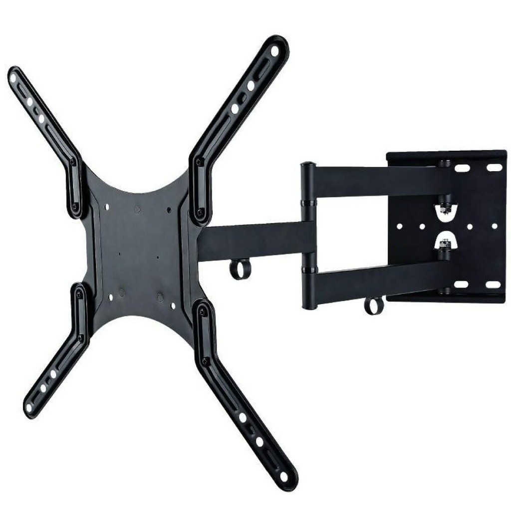 Soporte de Pared Techly ICA-PLB 136M 55" 23"