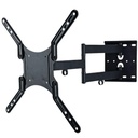 Wall Bracket Techly ICA-PLB 136M 55" 23"