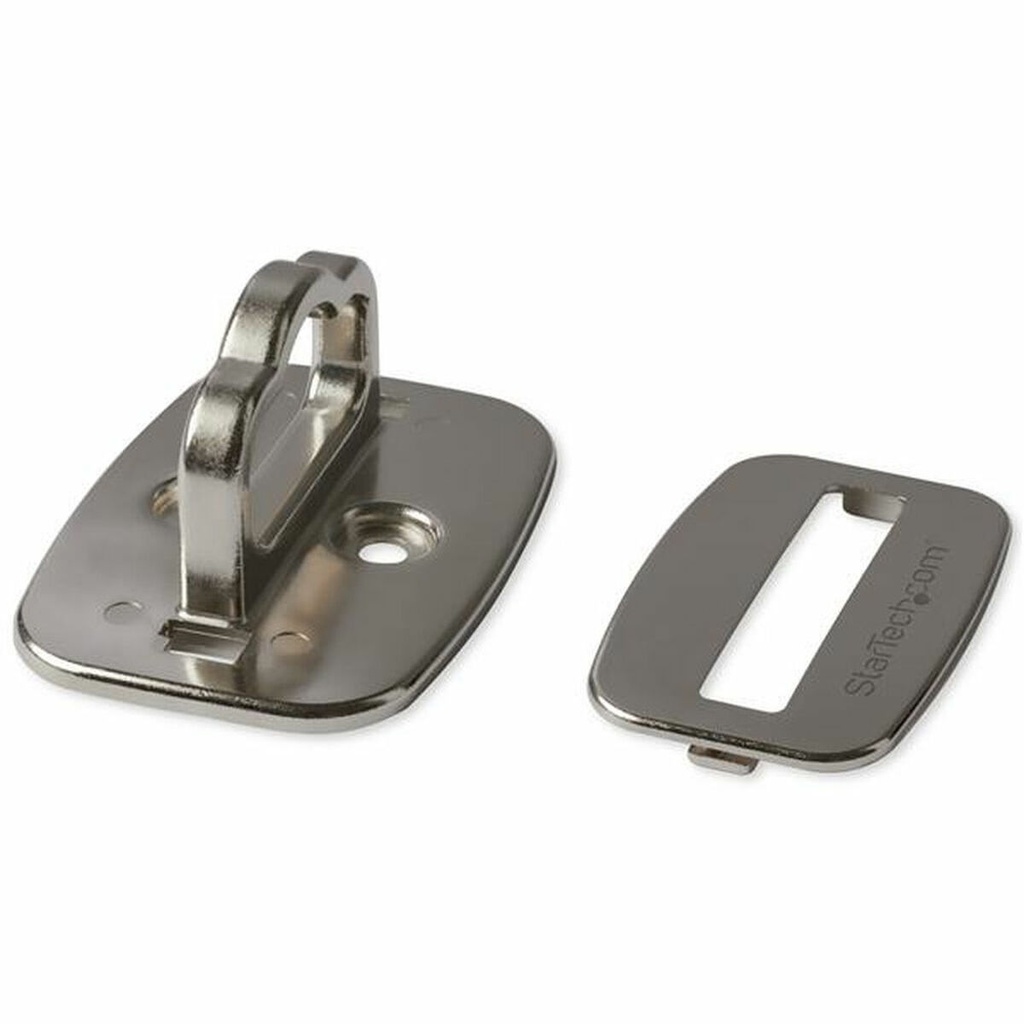 Cable de Seguridad Startech LTANCHORL           