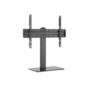 Soporte de Mesa para Pantalla Equip 650612 70"