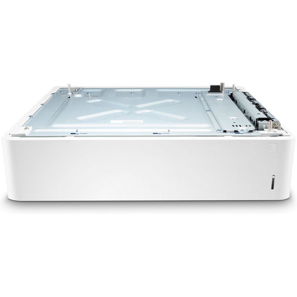 Printer Input Tray HP T3V27A