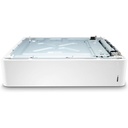 Printer Input Tray HP T3V27A