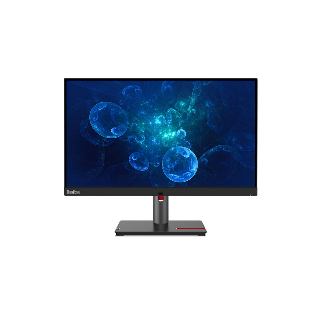 Gaming Monitor Lenovo ThinkVision P27PZ-30 27" 4K Ultra HD