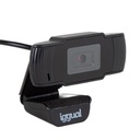 Webcam iggual (1 unidad)