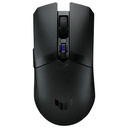 Ratón Gaming con LED Asus M4 Wireless