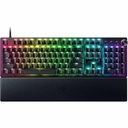 Teclado Gaming Razer RZ03-04970100-R3M1 Negro