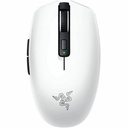 Ratón Inalámbrico Óptico Razer RZ01-03730400-R3G1 Blanco