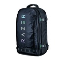 Mochila para Portátil Razer RC81-03640116-0000 Negro