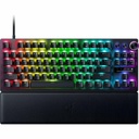 Teclado Gaming Razer RZ03-04980100-R3M1 Negro