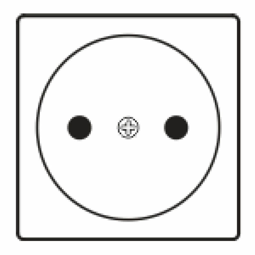 Holder Kramer TS-1DE Black