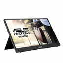 Monitor portátil Asus MB16AWP Full HD 15,6"