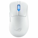 Gaming Mouse Asus ROG Keris II Ace