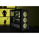 PC de Sobremesa Actina KOMAAAGIP1447 Intel Core i5-13600KF 32 GB RAM 2 TB SSD NVIDIA GEFORCE RTX 4070 TI