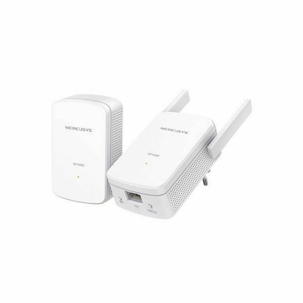 Amplificador Wifi Mercusys MP510 KIT
